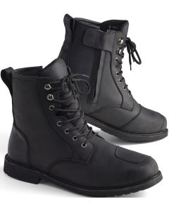 Modeka Wolter II waterproof Motorcycle Boots