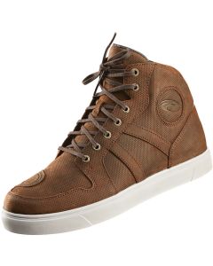 Held Sirmione Air Chaussures