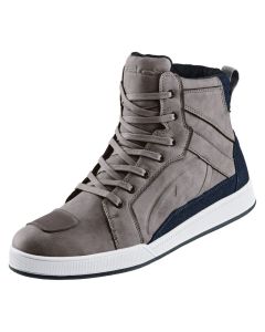 Held Marick WP Gris Imperméable Chaussures