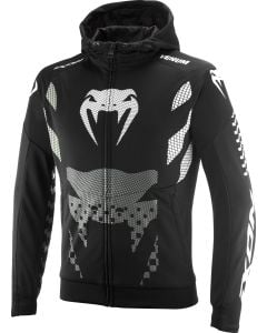 Ixon Venum Touch-R Chaqueta textil para motocicletas