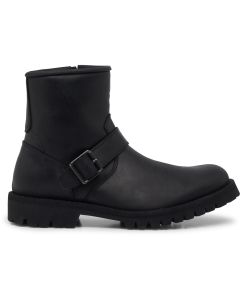 Belstaff Trialmaster 2025 Botas de moto