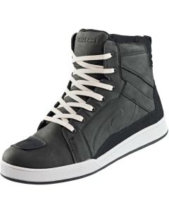 Held Marick WP Noir Imperméable Chaussures