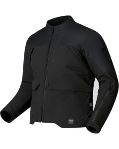 Richa Eternity waterproof Motorcycle Textile Jacket