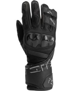 Richa RS-86 waterproof Motorcycle Gloves