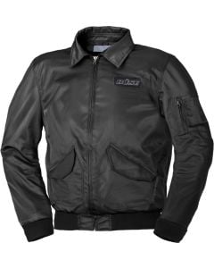 B&uuml;se Kingman 2 Motorcycle Textile Jacket