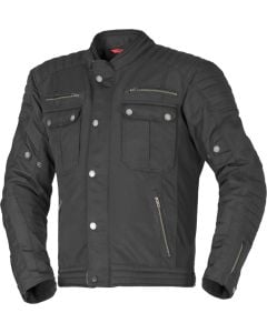 B&uuml;se Carson 2 Motorcycle Textile Jacket