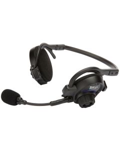 Sena SPH10 Bluetooth Communication System Single Pack