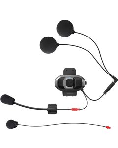 Sena SF4 Bluetooth Communication System Single Pack