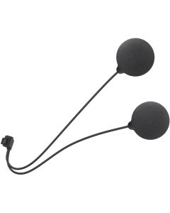 Sena 20S / 20S Evo / 30K 32 mm Narrow Speakers