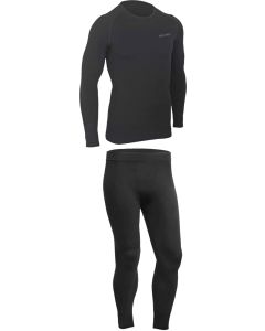 Büse 3D Comfort Underwear Set