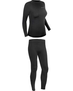Büse 3D Comfort Ladies Underwear Set