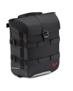 SW-Motech Saddlebag SysBag 15L