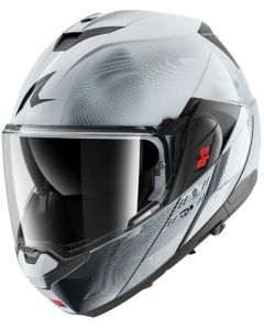 Shark Oxo Speed-Tech Helmet