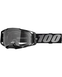 100% Armega Motocross Goggles