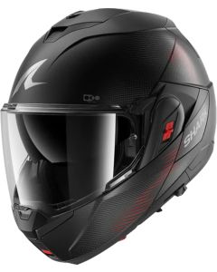 Shark Oxo SP Lyne Mat Casco