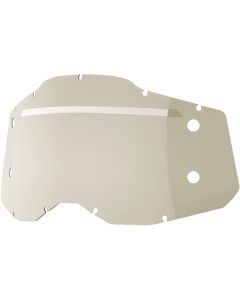 100% RC2/AC2/ST2 Forecast Replacement lens