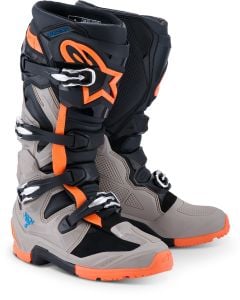 Alpinestars Tech 7 Enduro 2026 Botas de motocross