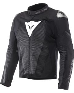 Dainese Ventar Air Motorcycle Textile Jacket