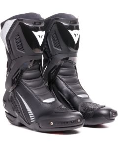 Dainese Nexus 3 Motorcycle Boots