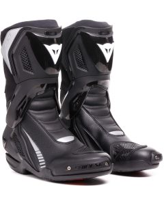 Dainese Nexus 3 Air perforated Motorcycle Boots