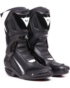 Dainese Nexus 3 Ladies Motorcycle Boots