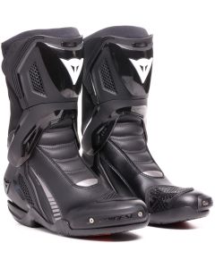 Dainese Nexus 3 D-WP waterproof Motorcycle Boots