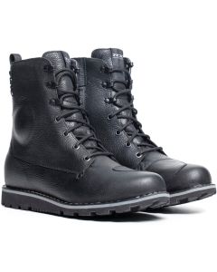 TCX Hero 2 2.0 Botas impermeables para motocicletas