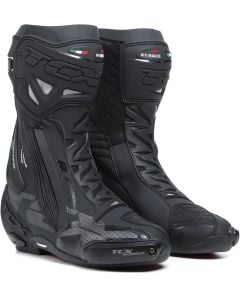 TCX RT-Race Pro Air 2.0 Motorcycle Boots