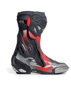 TCX RT-Race Pro Air 2023 2.0 Motorcycle Boots