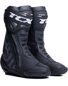 TCX RT-Race 2023 2.0 Motorcycle Boots