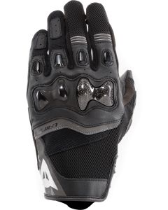 Dainese Siroc Guantes de moto