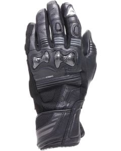 Dainese Reacto Carbon Long Ladies Motorcycle Gloves