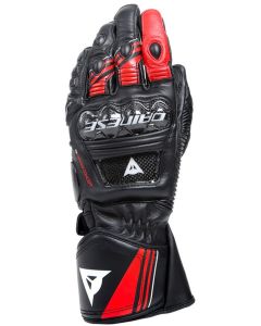 Dainese Druid 4 2.0 Motorcycle Gloves