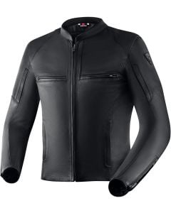 Rebelhorn Runner 3 Sk&oacute;rzana kurtka motocyklowa