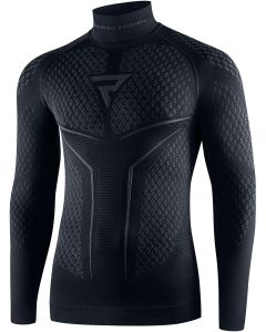 Rebelhorn Therm 2 Camisa funcional de manga larga