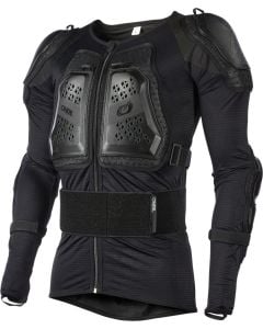 O'NEAL Underdog 2024 Protector Jacket