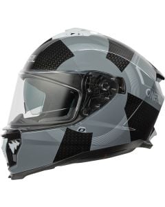 Oneal CHALLENGER LOOP Casco