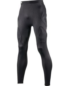 Oneal DIRT Crash Protector Pants