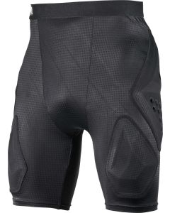 Oneal DIRT Crash Protector Shorts