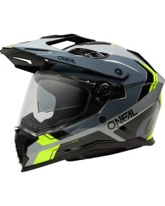 Oneal D-SRS NOMAD Enduro Helm