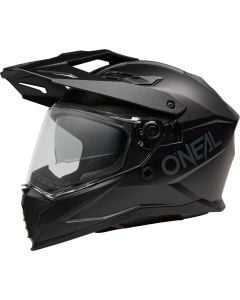 Oneal D-SRS Enduro Helm
