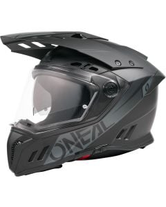 Oneal SIERRA RS Enduro Helm