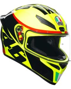 AGV K-1 S Grazie Vale 2.0 Helmet