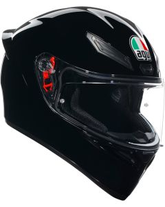 AGV K-1 S Mono 2.0 Casco