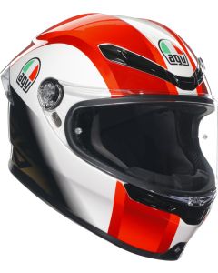 AGV K-6 S Sic58 2.0 Helmet