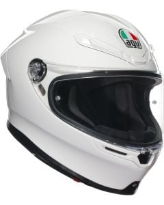 AGV K6 S 2.0 Casco