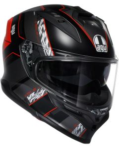 AGV K7 Kyber 2.0 Casco