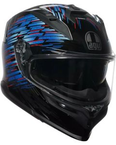 AGV K7 Genisys 2.0 Casco