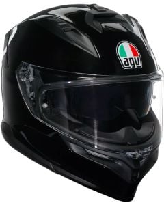 AGV K7 Mono 2.0 Casco
