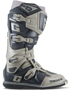 Gaerne SG12 Motocross Boots